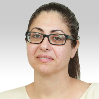 ניצה מסיקה רייזר